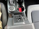 New 2025 Ford Bronco Base 4x4 SUV for sale #T28802 - photo 56