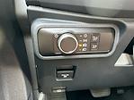 New 2025 Ford Bronco Base 4x4 SUV for sale #T28802 - photo 57