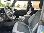 New 2025 Ford Bronco Base 4x4 SUV for sale #T28802 - photo 58