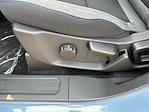 New 2025 Ford Bronco Base 4x4 SUV for sale #T28802 - photo 59