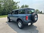 New 2025 Ford Bronco Base 4x4 SUV for sale #T28802 - photo 7
