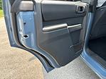New 2025 Ford Bronco Base 4x4 SUV for sale #T28802 - photo 61