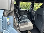 New 2025 Ford Bronco Base 4x4 SUV for sale #T28802 - photo 63