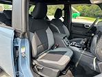 New 2025 Ford Bronco Base 4x4 SUV for sale #T28802 - photo 64