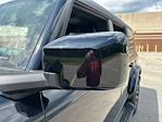 New 2025 Ford Bronco Outer Banks 4x4 SUV for sale #T28805 - photo 12