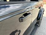 New 2025 Ford Bronco Outer Banks 4x4 SUV for sale #T28805 - photo 13