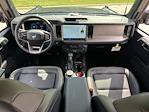 New 2025 Ford Bronco Outer Banks 4x4 SUV for sale #T28805 - photo 15