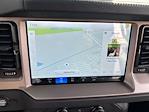 New 2025 Ford Bronco Outer Banks 4x4 SUV for sale #T28805 - photo 17