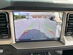 New 2025 Ford Bronco Outer Banks 4x4 SUV for sale #T28805 - photo 18
