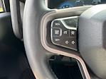 New 2025 Ford Bronco Outer Banks 4x4 SUV for sale #T28805 - photo 20