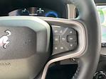 New 2025 Ford Bronco Outer Banks 4x4 SUV for sale #T28805 - photo 21