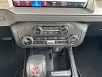 New 2025 Ford Bronco Outer Banks 4x4 SUV for sale #T28805 - photo 23