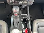 New 2025 Ford Bronco Outer Banks 4x4 SUV for sale #T28805 - photo 24