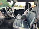 New 2025 Ford Bronco Outer Banks 4x4 SUV for sale #T28805 - photo 27