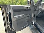 New 2025 Ford Bronco Outer Banks 4x4 SUV for sale #T28805 - photo 29