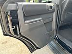 New 2025 Ford Bronco Outer Banks 4x4 SUV for sale #T28805 - photo 30