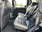 New 2025 Ford Bronco Outer Banks 4x4 SUV for sale #T28805 - photo 31