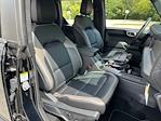 New 2025 Ford Bronco Outer Banks 4x4 SUV for sale #T28805 - photo 33