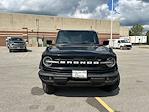 New 2025 Ford Bronco Outer Banks 4x4 SUV for sale #T28805 - photo 36