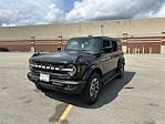 New 2025 Ford Bronco Outer Banks 4x4 SUV for sale #T28805 - photo 37