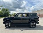 New 2025 Ford Bronco Outer Banks 4x4 SUV for sale #T28805 - photo 38