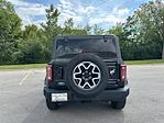New 2025 Ford Bronco Outer Banks 4x4 SUV for sale #T28805 - photo 40