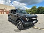New 2025 Ford Bronco Outer Banks 4x4 SUV for sale #T28805 - photo 43