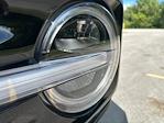 New 2025 Ford Bronco Outer Banks 4x4 SUV for sale #T28805 - photo 44