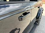 New 2025 Ford Bronco Outer Banks 4x4 SUV for sale #T28805 - photo 46