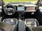New 2025 Ford Bronco Outer Banks 4x4 SUV for sale #T28805 - photo 48