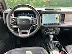 New 2025 Ford Bronco Outer Banks 4x4 SUV for sale #T28805 - photo 49