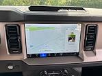 New 2025 Ford Bronco Outer Banks 4x4 SUV for sale #T28805 - photo 55