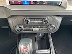 New 2025 Ford Bronco Outer Banks 4x4 SUV for sale #T28805 - photo 56