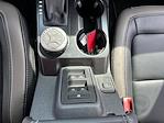 New 2025 Ford Bronco Outer Banks 4x4 SUV for sale #T28805 - photo 58