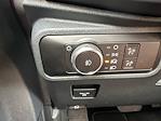 New 2025 Ford Bronco Outer Banks 4x4 SUV for sale #T28805 - photo 59
