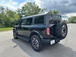 New 2025 Ford Bronco Outer Banks 4x4 SUV for sale #T28805 - photo 7