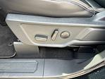 New 2025 Ford Bronco Outer Banks 4x4 SUV for sale #T28805 - photo 61