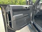 New 2025 Ford Bronco Outer Banks 4x4 SUV for sale #T28805 - photo 62