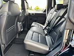 New 2025 Ford Bronco Outer Banks 4x4 SUV for sale #T28805 - photo 64