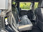 New 2025 Ford Bronco Outer Banks 4x4 SUV for sale #T28805 - photo 65