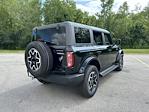New 2025 Ford Bronco Outer Banks 4x4 SUV for sale #T28805 - photo 2