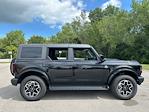 New 2025 Ford Bronco Outer Banks 4x4 SUV for sale #T28805 - photo 9