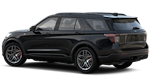 2025 Ford Explorer 4x4 SUV for sale #T28809 - photo 6