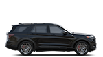 2025 Ford Explorer 4x4 SUV for sale #T28809 - photo 9