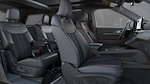 2025 Ford Explorer 4x4 SUV for sale #T28809 - photo 10
