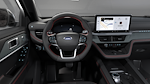 2025 Ford Explorer 4x4 SUV for sale #T28809 - photo 11