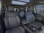 New 2025 Ford Explorer Active 4x4 SUV for sale #T28839 - photo 10