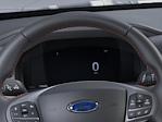 New 2025 Ford Explorer Active 4x4 SUV for sale #T28839 - photo 13