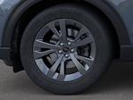 New 2025 Ford Explorer Active 4x4 SUV for sale #T28839 - photo 19