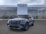 New 2025 Ford Explorer Active 4x4 SUV for sale #T28839 - photo 5